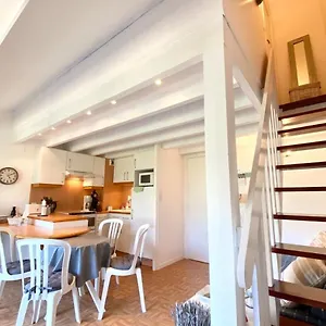 https://joli-duplex-cosy-balcon-plages-a-pied.inbrittany.com