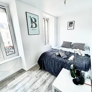 https://studios-meubls-brest-keruscun.inbrittany.com