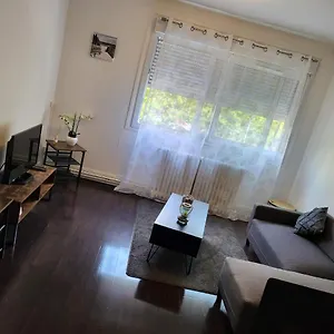 https://matabiau.midi-pyreneeshotels.com