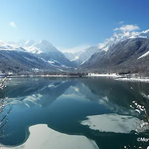 https://vacances-tout-confort-dans-la-vallee-du-louron.midi-pyreneeshotels.com
